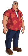 Fișier:Max em ben 10.png