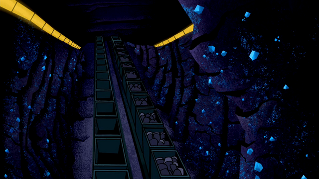 File:NIBaC (15).png