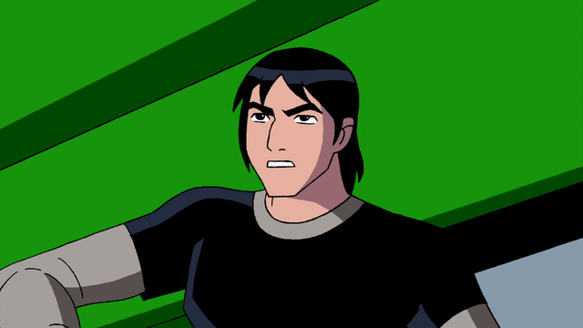 File:PH (88).png
