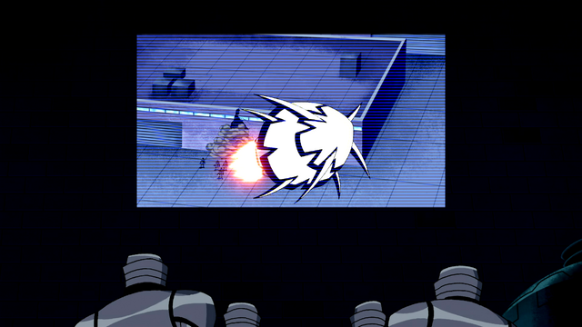 File:PP (10).png
