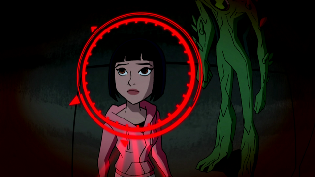 File:PP (460).png