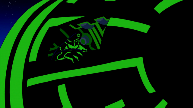 File:PPr (566).png