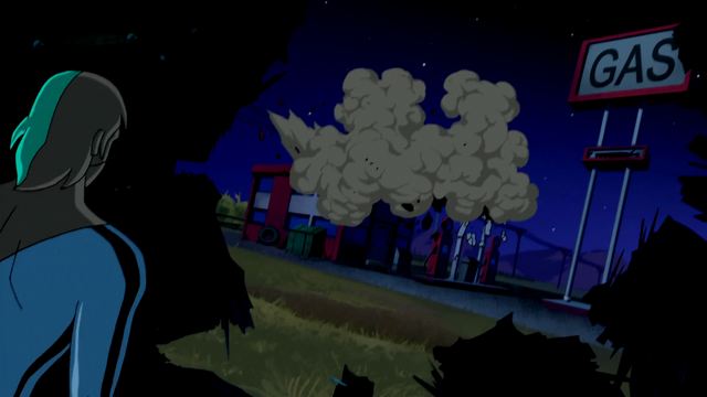 File:Primus (30).png