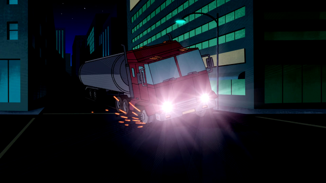 File:PsH (180).png