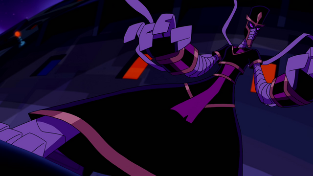 File:RMP (120).png