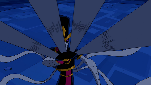 File:RMP (260).png