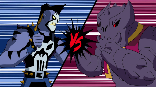 File:Rook Vs. Solid Plugg.png