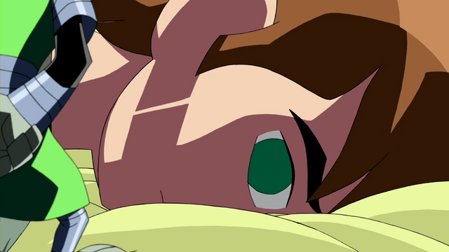 File:SD2 (327).png