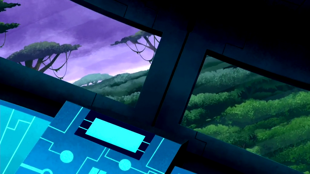 File:SS (31).png