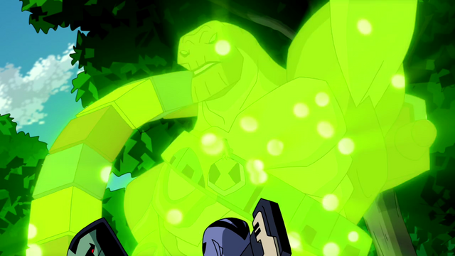 File:SoY (437).png