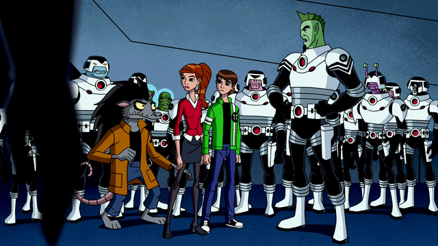 File:TEoME (223).png