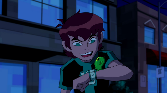 File:TFC (72).png