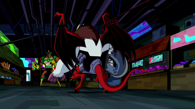 File:TGIS (290).png