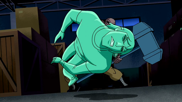 File:THtH (98).png