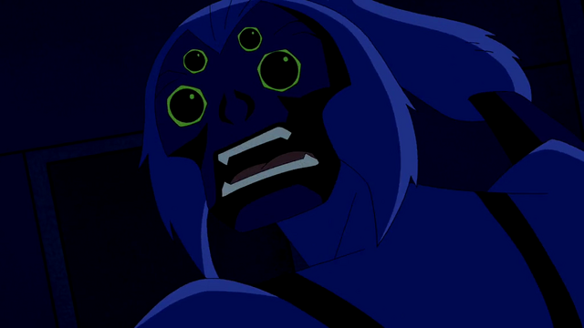 File:TPG (159).png