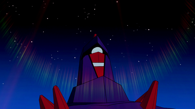 File:TSoC (526).png