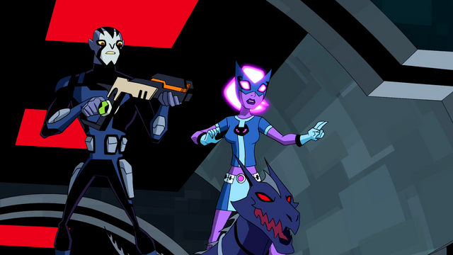File:WXI2 (528).png