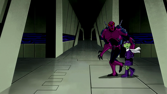 File:XB2 (436).png