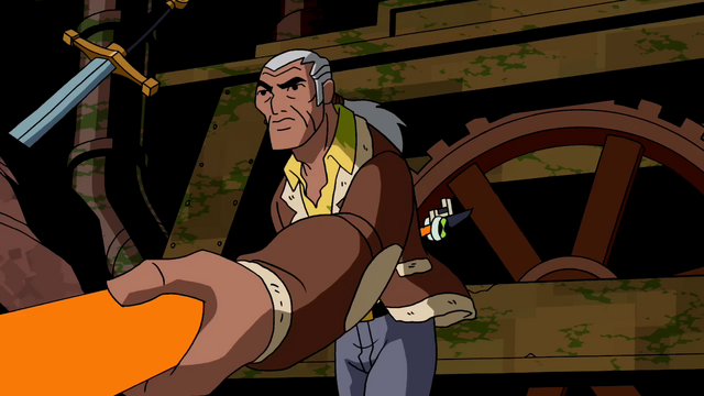 File:AABiL (454).png