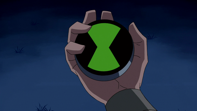 File:DR (554).png