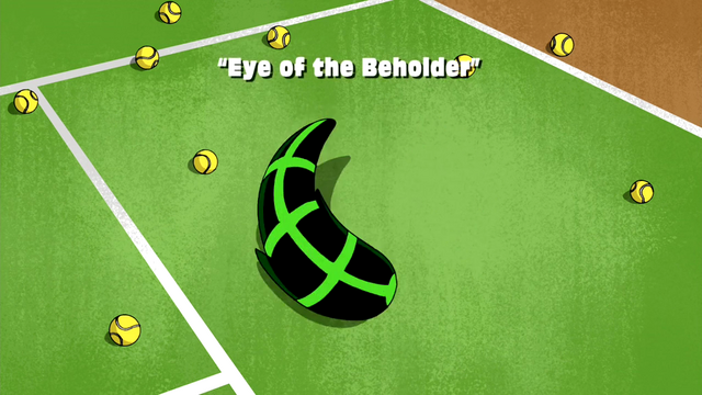 File:EotB (31).png