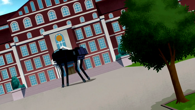 File:EotB (80).png