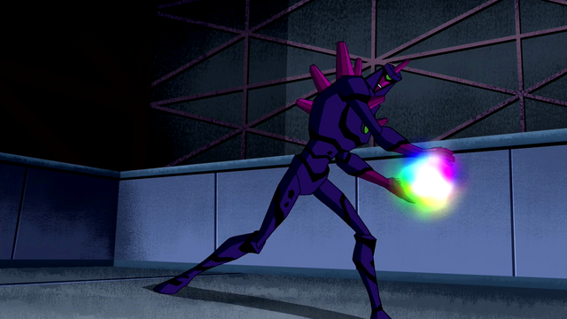 File:Fame (377).png