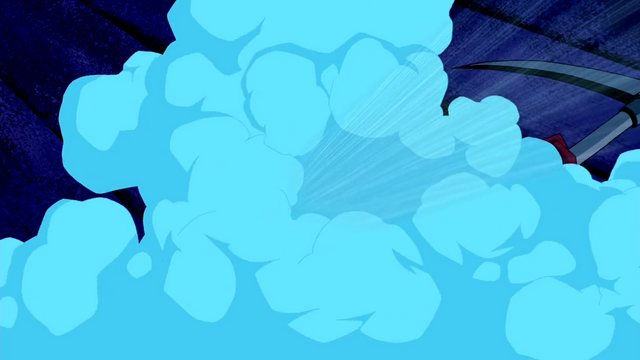 File:HEWTL (532).png