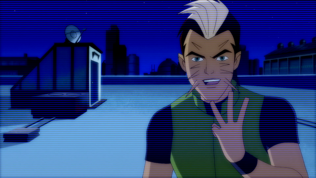 File:PsH (127).png