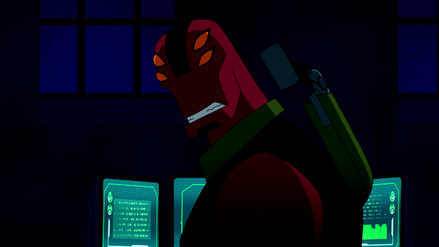 File:PsH (311).png