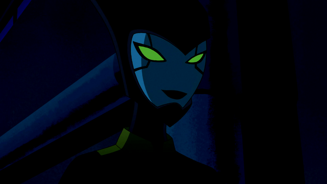 File:PsH (380).png
