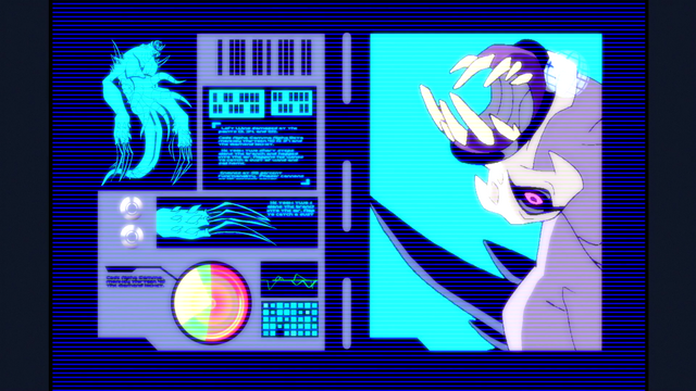 File:PsH (556).png
