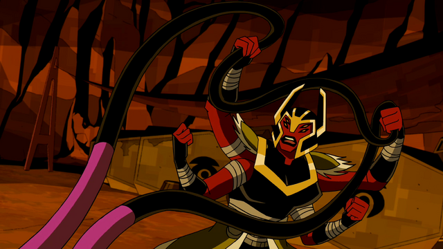 File:RoE (235).png