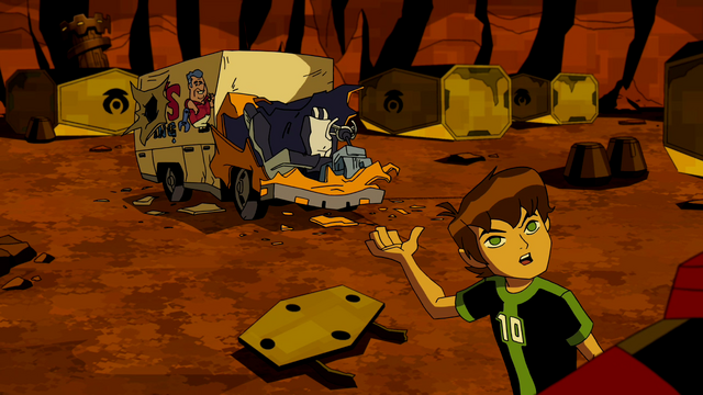 File:RoE (311).png