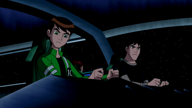 File:RotS (104).png