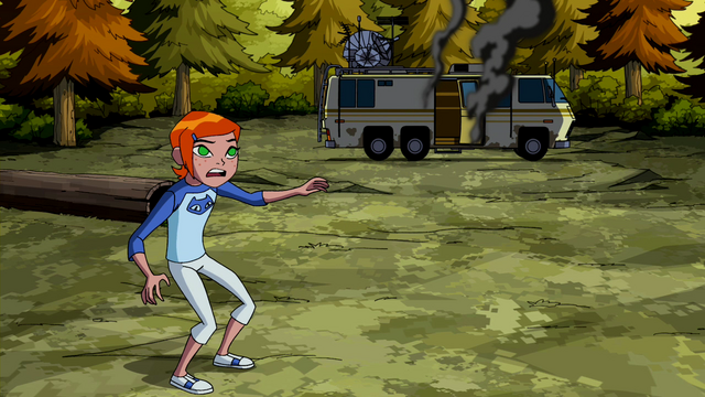 File:SD1 (419).png