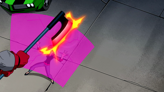 File:SH (351).png