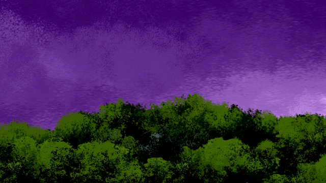 File:SS (549).png