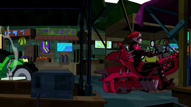 File:TCoM (383).png