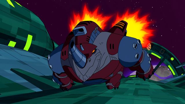 File:TEoaE (704).png