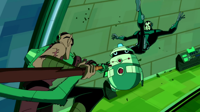 File:TFC (422).png
