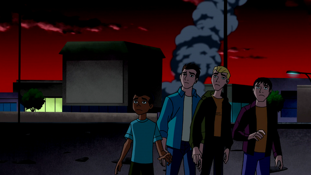 File:TH (239).png