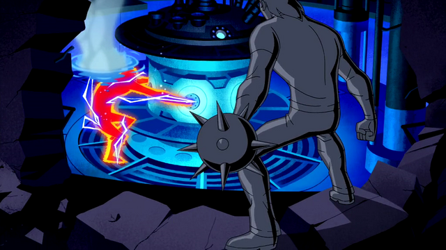 File:THtH (578).png