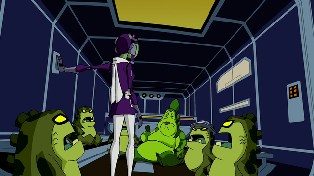 File:TT (376).png