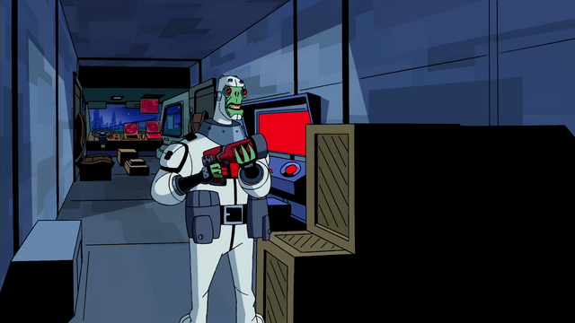 File:TUH (72).png