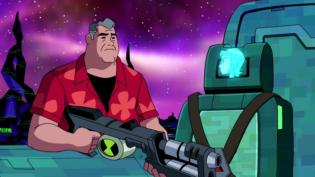 File:Trouble Helix (392).png