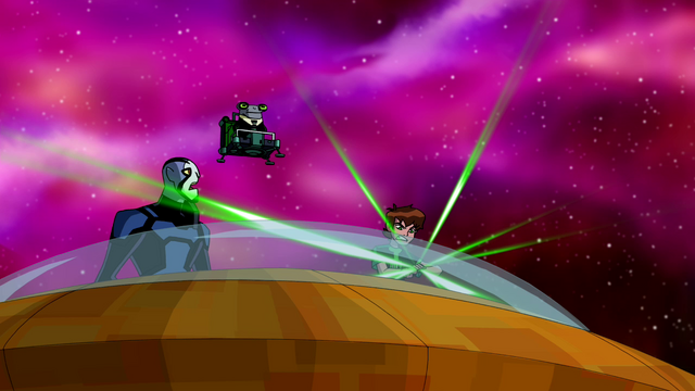 File:UVT (201).png