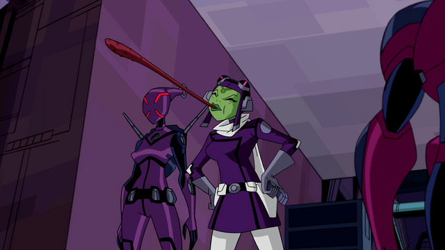 File:VMC (373).png