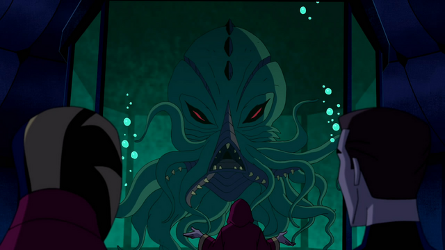 File:Vilgax001.png