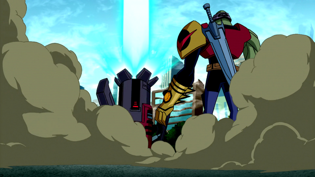 File:VoV1 (342).png